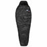 Nanga x Hong Kong UDD Bag 280 DX Down Sleeping Bag 4°C 香港特別版羽絨睡袋